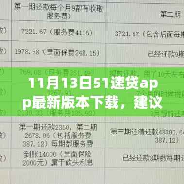 51速贷app最新版本下载指南，变化中的学习之旅，拥抱自信与成就感的旅程