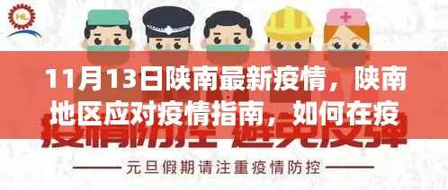 陕南地区疫情防护指南，初学者与进阶用户的实用防护建议（最新更新）