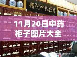 中药柜子图片更新趋势下的传统与现代融合探讨,最新中药柜子图片大全集发布于11月20日