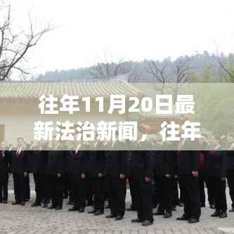 法治新闻回顾与展望,步伐稳健,亮点闪耀的法治建设历程
