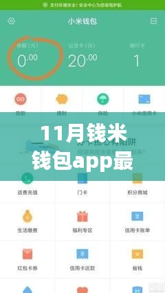 11月钱米钱包app最新板,揭秘巷陌深处的宝藏,11月钱米钱包app最新板带你探秘特色小店的故事