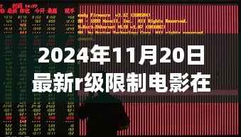 健康观影指南,探讨电影文化,远离不适宜内容