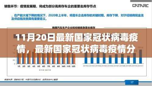 最新国家冠状病毒疫情分析报告,特性解析、竞品对比及用户体验体验(11月20日更新)