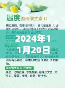 病毒诺来袭,日常趣事中的友情之旅与爱的传递