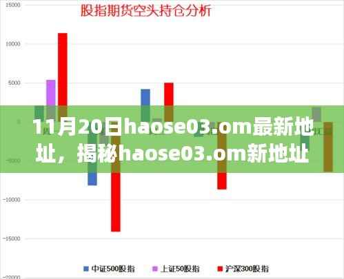 揭秘haose03.om新地址背后的故事,影响与地位回顾,最新地址揭晓(11月20日)