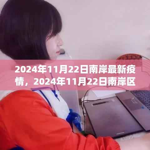 2024年11月22日南岸最新疫情,2024年11月22日南岸区疫情最新动态,防控进展与应对策略分析