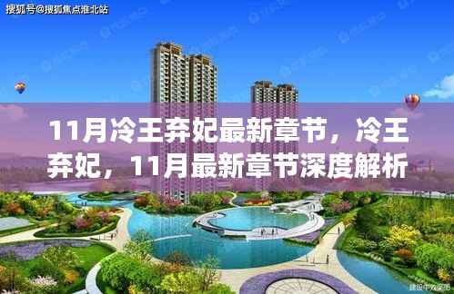 冷王弃妃最新章节深度解析与11月更新动态