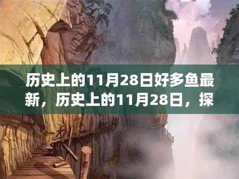 好多鱼带你探寻历史篇章,揭秘神秘事件与名人诞生的日子——历史上的11月28日最新回顾