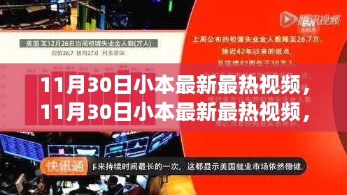 11月30日小本最新最热视频,深度解析与观点立场探讨
