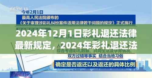 2024年彩礼退还法律最新规定解析与深度探讨,特性、体验、竞争对比及用户群体分析