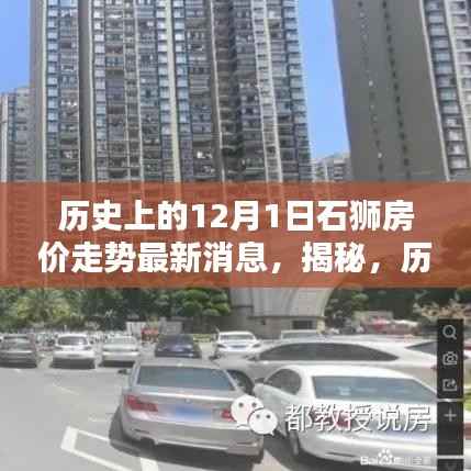 揭秘石狮房价走势,历史上的12月1日最新消息一网打尽!