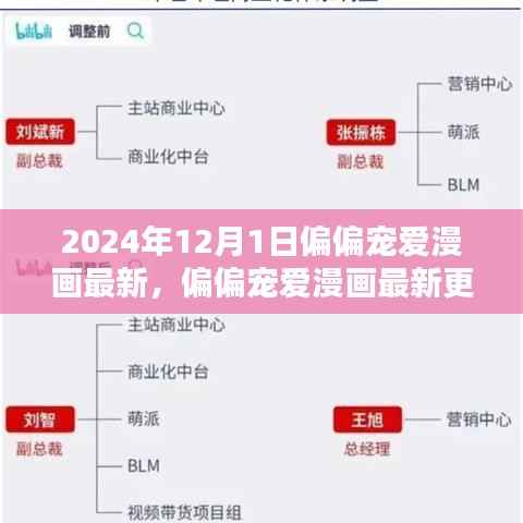 偏偏宠爱漫画最新更新与观点探析,2024年12月1日