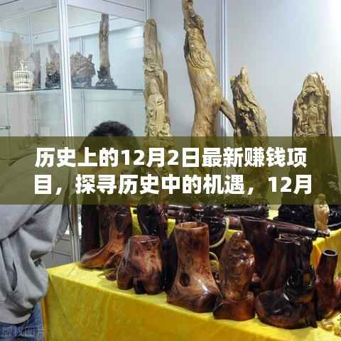 历史中的机遇,探寻最新赚钱项目,深度解析12月2日的财富秘密