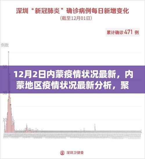 12月2日内蒙疫情最新动态及分析，地区状况与观点探讨