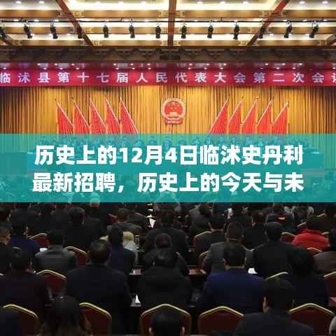 临沭史丹利招聘背后的励志故事,历史上的今天与未来展望