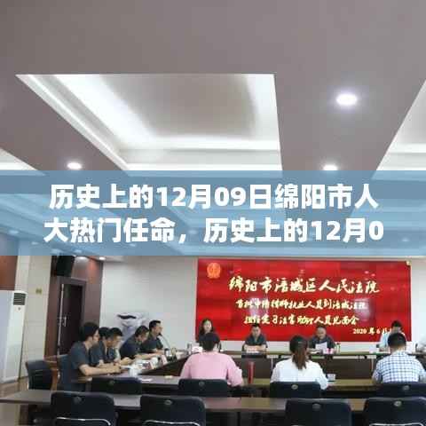 绵阳市人大热门任命深度解析，特性、体验、竞品对比及用户群体全面分析