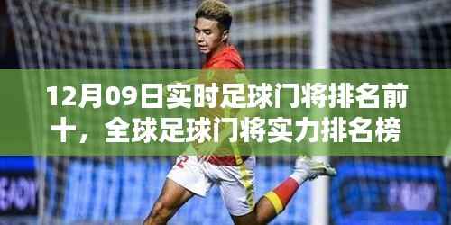 眼空四海 第3页