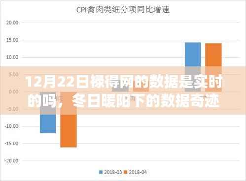 冬日暖阳下的数据奇迹,禄得网实时数据解析
