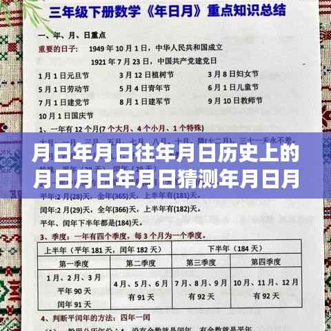 历史查询与实时行车信息获取全攻略,月日月年行车信息及实时行车沥沥查询指南