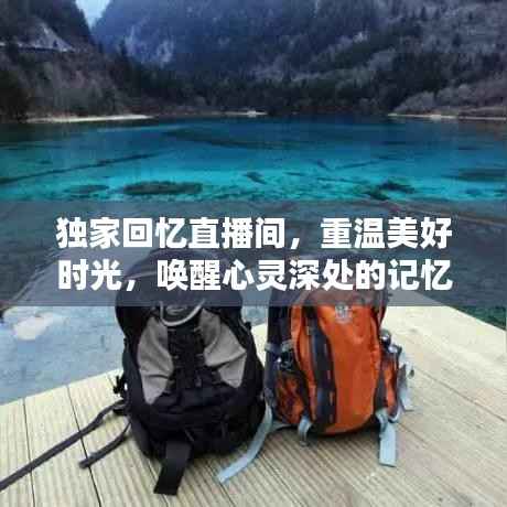 去故就新 第3页