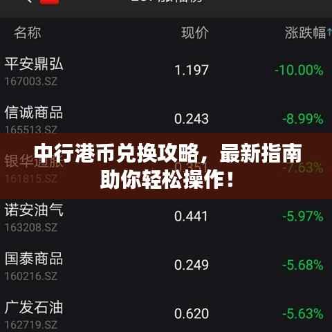 不飞则已