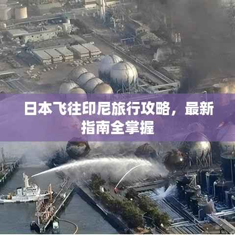 肝胆相照