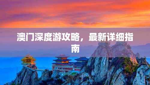 不知所云