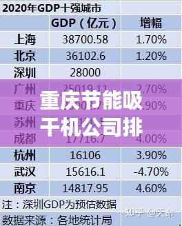 第388页