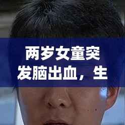 第382页